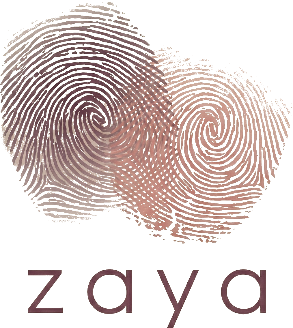 Zaya